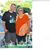 Frank Bradtke's profile image
