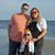 Margie Jury's profile image
