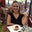 Manon Maoui's profile image