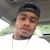Markell Colemon's profile image
