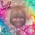 Schenese Small's profile image