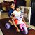 Ramanan Puvana's profile image