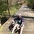 Chris Cavendish's profile image
