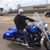 Steve Vidakovich's profile image