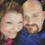 Brandy Pierson Howard's profile image