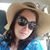 Amanda Jean Edington's profile image