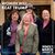 Michelle Bennink's profile image