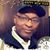 Errick E. Moorehead's profile image