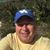 Brian Ridgway's profile image