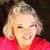 Shellee Martin Snyder's profile image