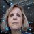 Julie Schultz's profile image