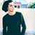 Moiz Farooqui's profile image