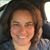 Denise Sanchez's profile image