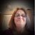 Crista Hultin's profile image