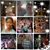 Thomasina Edmead Allen's profile image