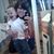 Reina Victoria Marisol Aragon-Lucero's profile image
