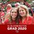 Debbie Mathieu Strong's profile image