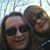 Pam Twigg's profile image
