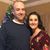 Amanda Michaud's profile image