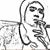 ปิยะวัฒน์ ศรีประสงค์'s profile image