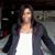 Kimberly Melson's profile image