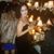 Christina Segovia's profile image