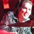 Clarence J. McGirr Jr.'s profile image