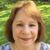 Jodi Shattuck's profile image