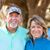 Barbara Bailey Mullen's profile image