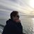 Tina Brown's profile image