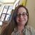 Danielle Kelley's profile image