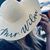 Lauren Wilson's profile image