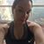 Angie Rodriguez's profile image