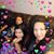 Cynthia Cano's profile image