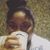 Kate Taylor's profile image