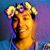 Cherie Chandler's profile image