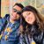 Prathika Shetty's profile image