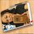 Carmen Colon's profile image