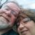 Ed Page's profile image