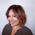Angie Elizalde's profile image