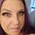 Vicki Reeder's profile image