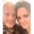 Rodandkarrie Lacy's profile image