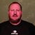 Ralph Campbell's profile image