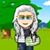Tammy French's profile image