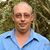 Charles Kenneth Vieths's profile image