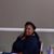 Nisha Rucker's profile image