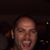 Tim Oestreich's profile image
