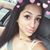 Becca Smith's profile image