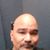 Jason Ibay's profile image