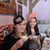 Carolyn Neher's profile image